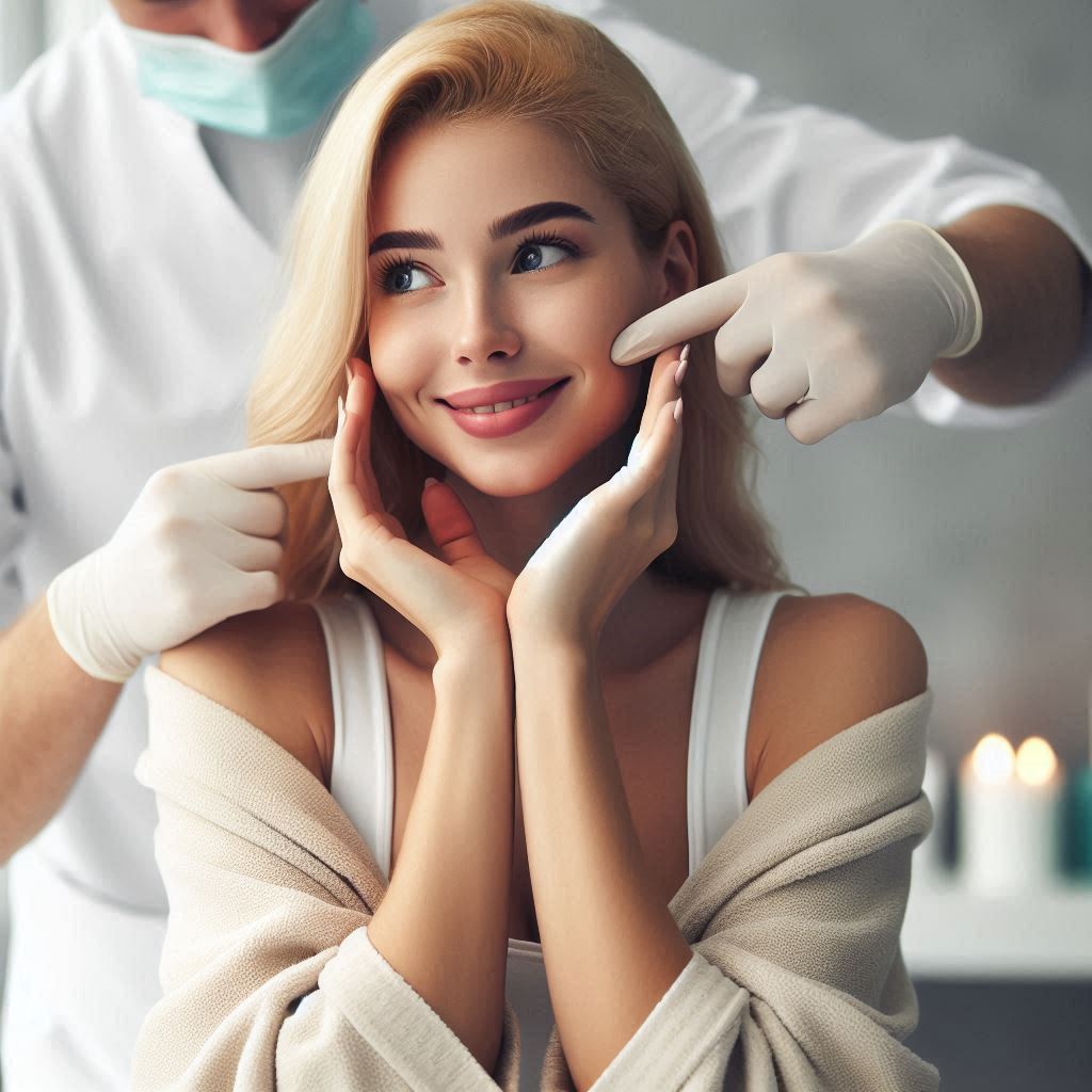 Memorable Instagram Captions For Your Esthetician Services Memorable Instagram Captions For Your Esthetician Services