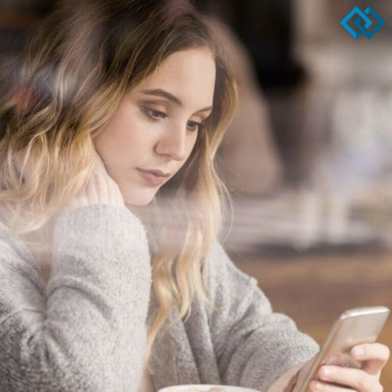 Message Captions For Instagram