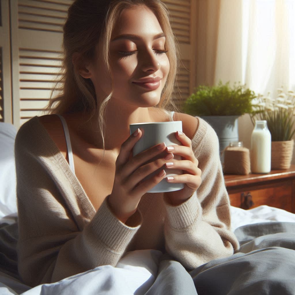 200+ Peaceful Morning Captions For Instagram to Brighten Your Day 4 Morning Vibes Captions to Start Your Day Right