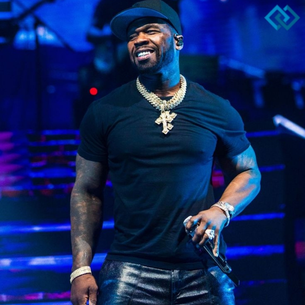 200+ 50 Cent Captions For Instagram That Shine and Inspire 2 Motivational 50 Cent Captions to Inspire Your Followers