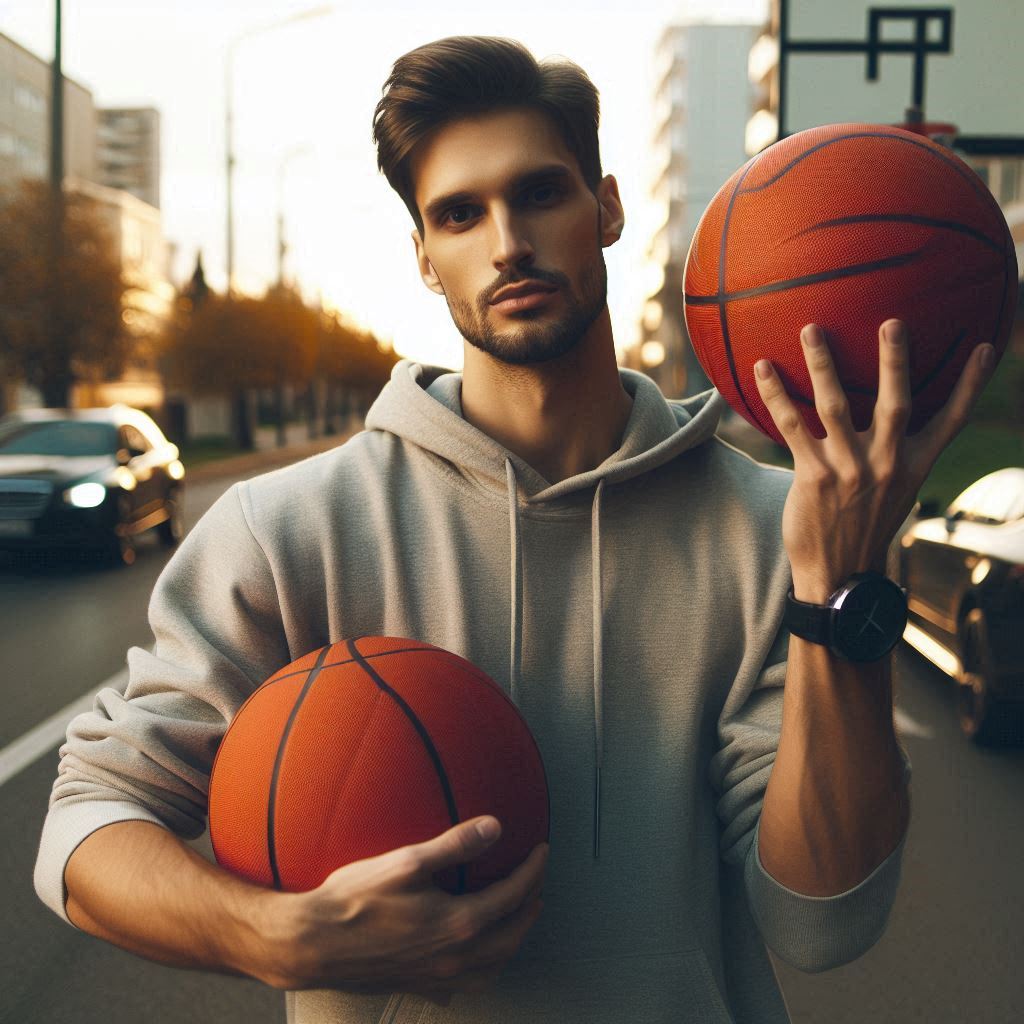 200+ Baller Captions For Instagram to Elevate Your Game 3 Motivational Baller Captions for the Go Getter