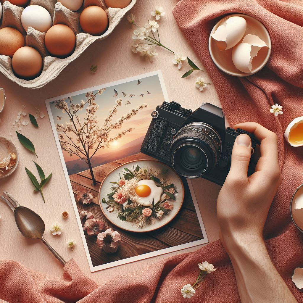 200+ Instagram Catchy Captions to Boost Your Posts Today 4 Motivational Captions to Inspire Your Followers