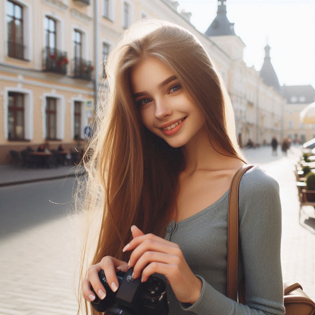 200+ Single Word Instagram Captions for Every Mood and Moment 2 Motivational Captions