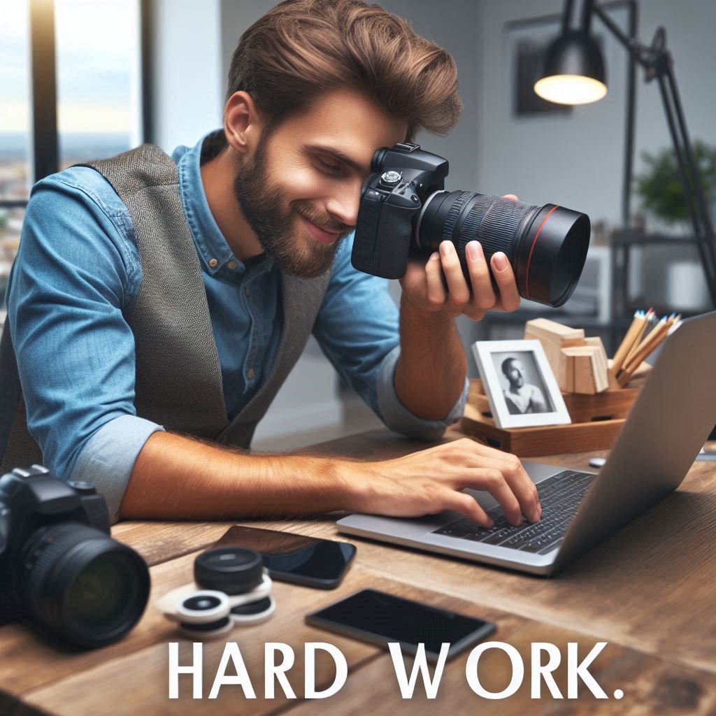 200+ Hard Work Captions For Instagram to Inspire Your Journey 2 Motivational Hard Work Captions to Share