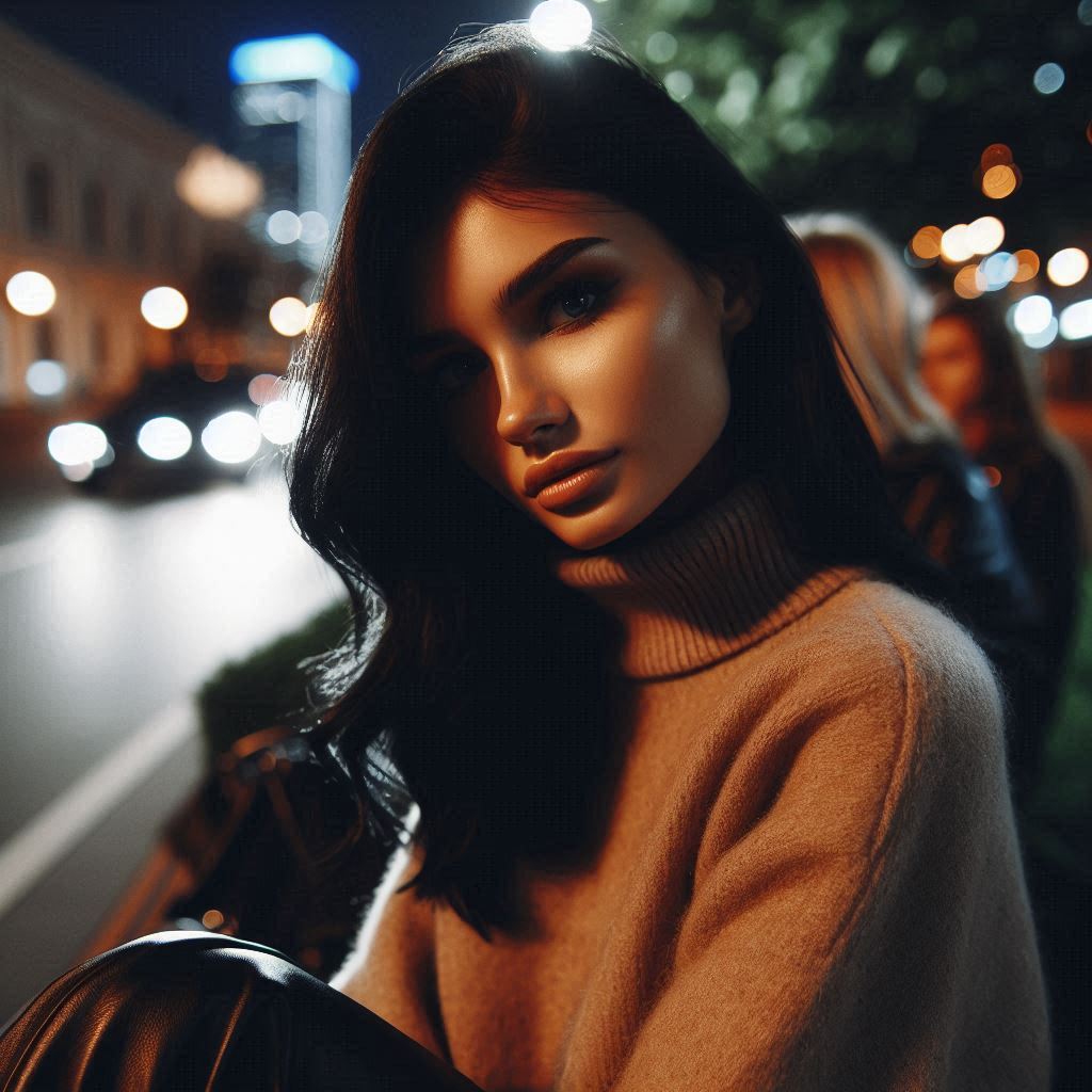 200+ Aesthetic Dark Captions For Instagram to Elevate Your Feed 2 Mysterious Vibes Dark Captions for Your Posts