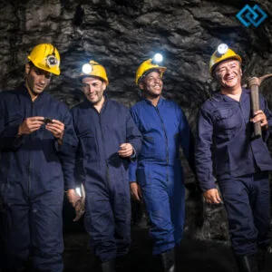 200+ National Miners Day Captions to Honor Our Heroes