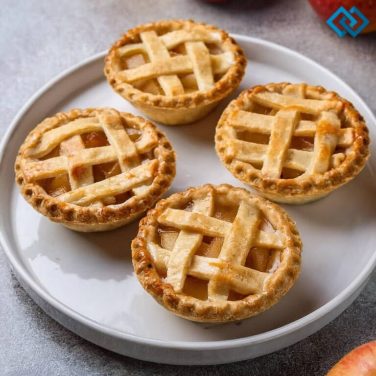 National Pie Day Captions