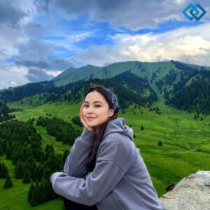 200+ Nature Mountain Captions For Instagram to Inspire Adventure