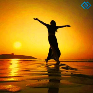 200+ New Beginnings Instagram Captions for Fresh Starts