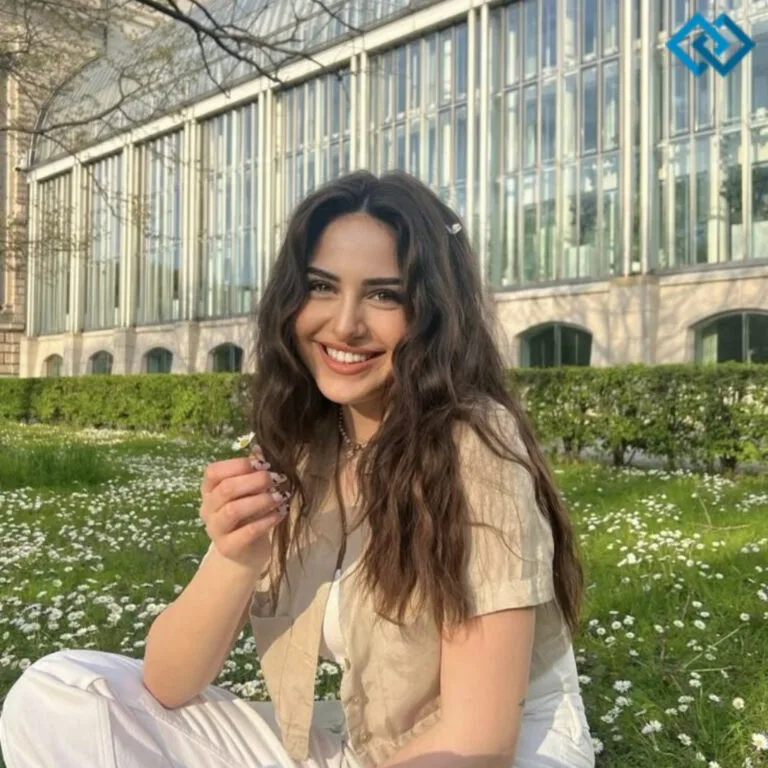 200+ Newly Single Captions For Instagram to Celebrate Freedom