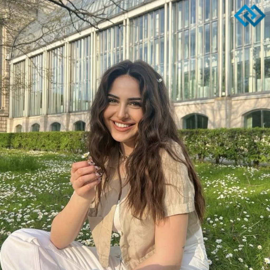 Newly Single Captions For Instagram