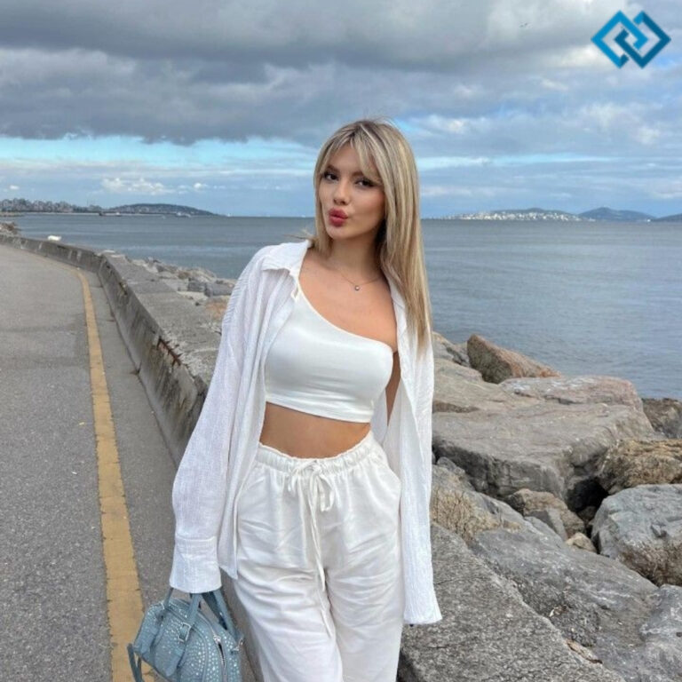 Nice Captions For Instagram