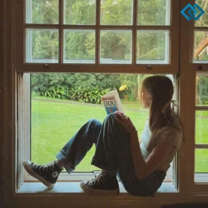 200+ One Word Deep Captions For Instagram That Inspire Engagement