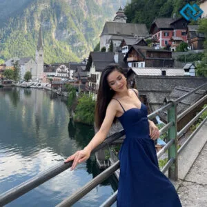 127+ Inspiring Outside Captions For Instagram and Quotes to Brighten Your Feed