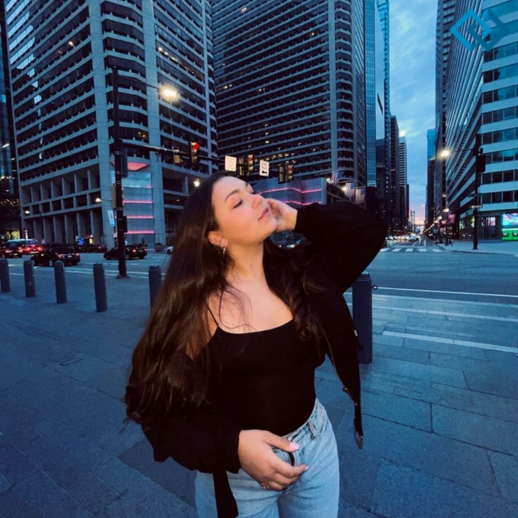 Philly Instagram Captions