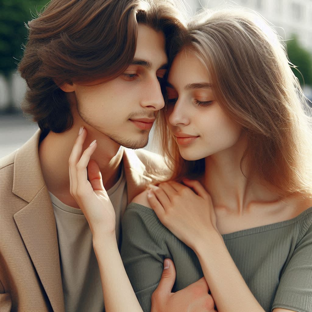 200+ Gf Captions For Instagram That Will Make Her Smile 4 Playful Captions for Fun Instagram Moments Together