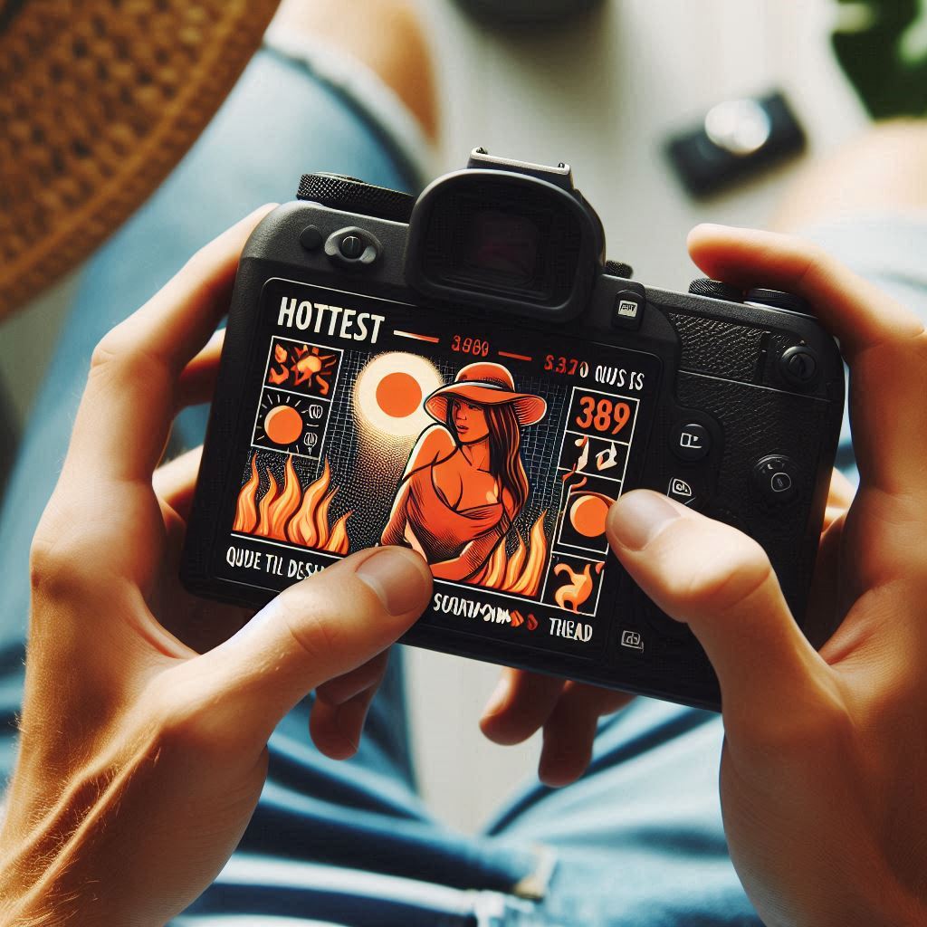 200+ Hottest Captions For Instagram to Boost Your Engagement 3 Playful Captions for Your Funniest Moments