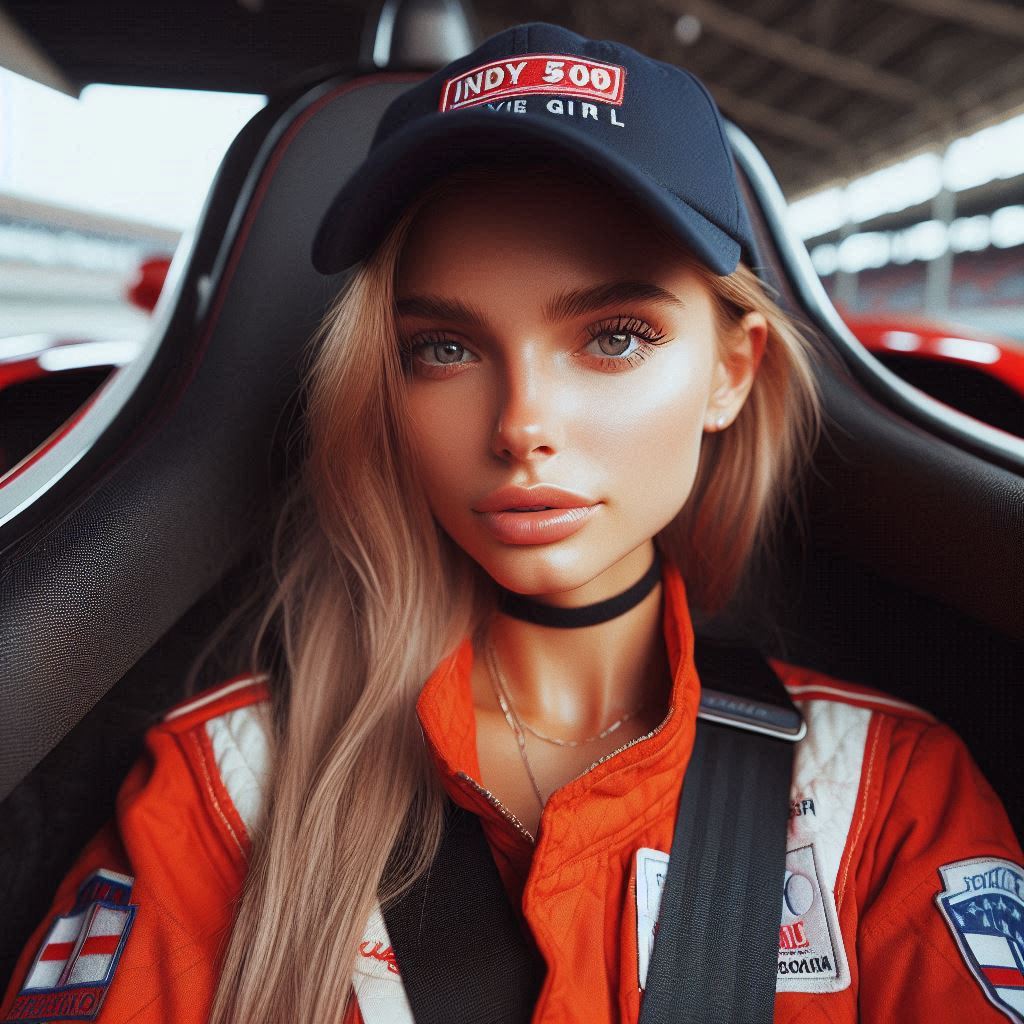 200+ Indy 500 Instagram Captions for Racing Fans and Enthusiasts 3 Playful Indy 500 Captions for the Perfect Post