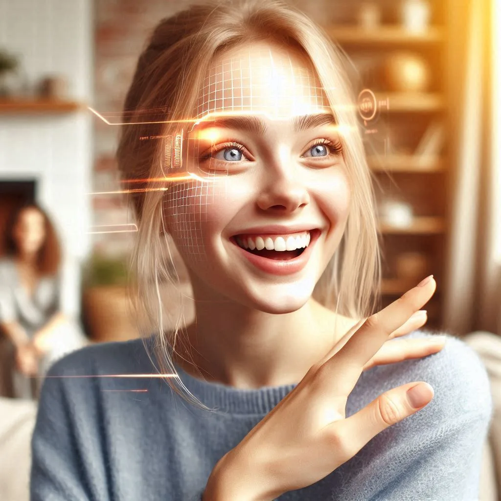 127+ Inspiring Future Captions For Instagram and Quotes to Spark Your Creativity