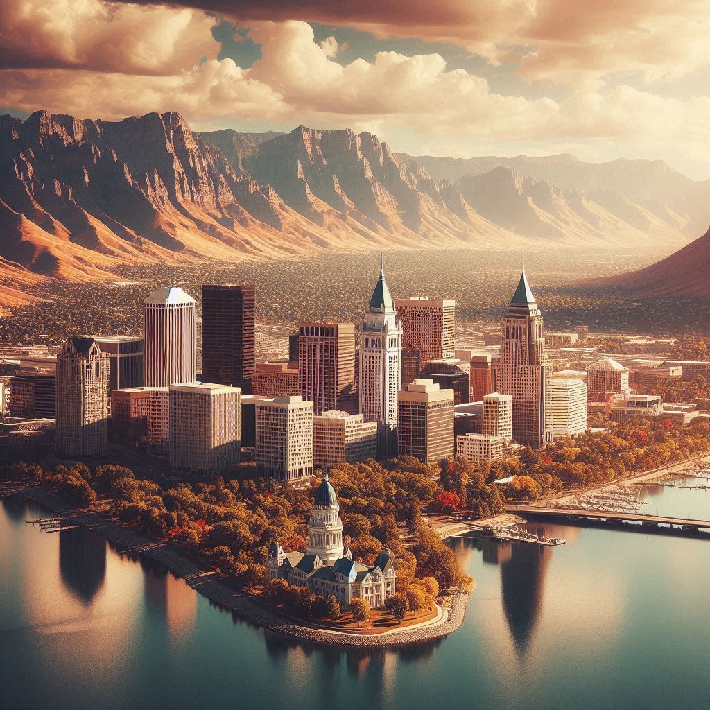 200+ Utah Instagram Captions for Stunning Posts and Stories 4 Playful Utah Captions for Friends and Family Photos