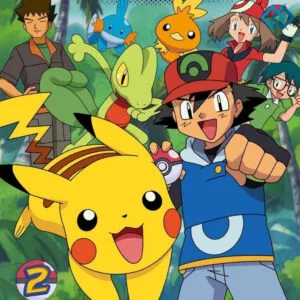 200+ Pokemon Instagram Captions for Every Trainer’s Adventure