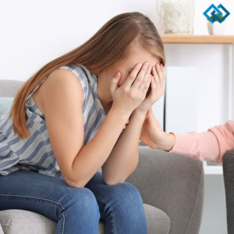 Post Breakup Instagram Captions