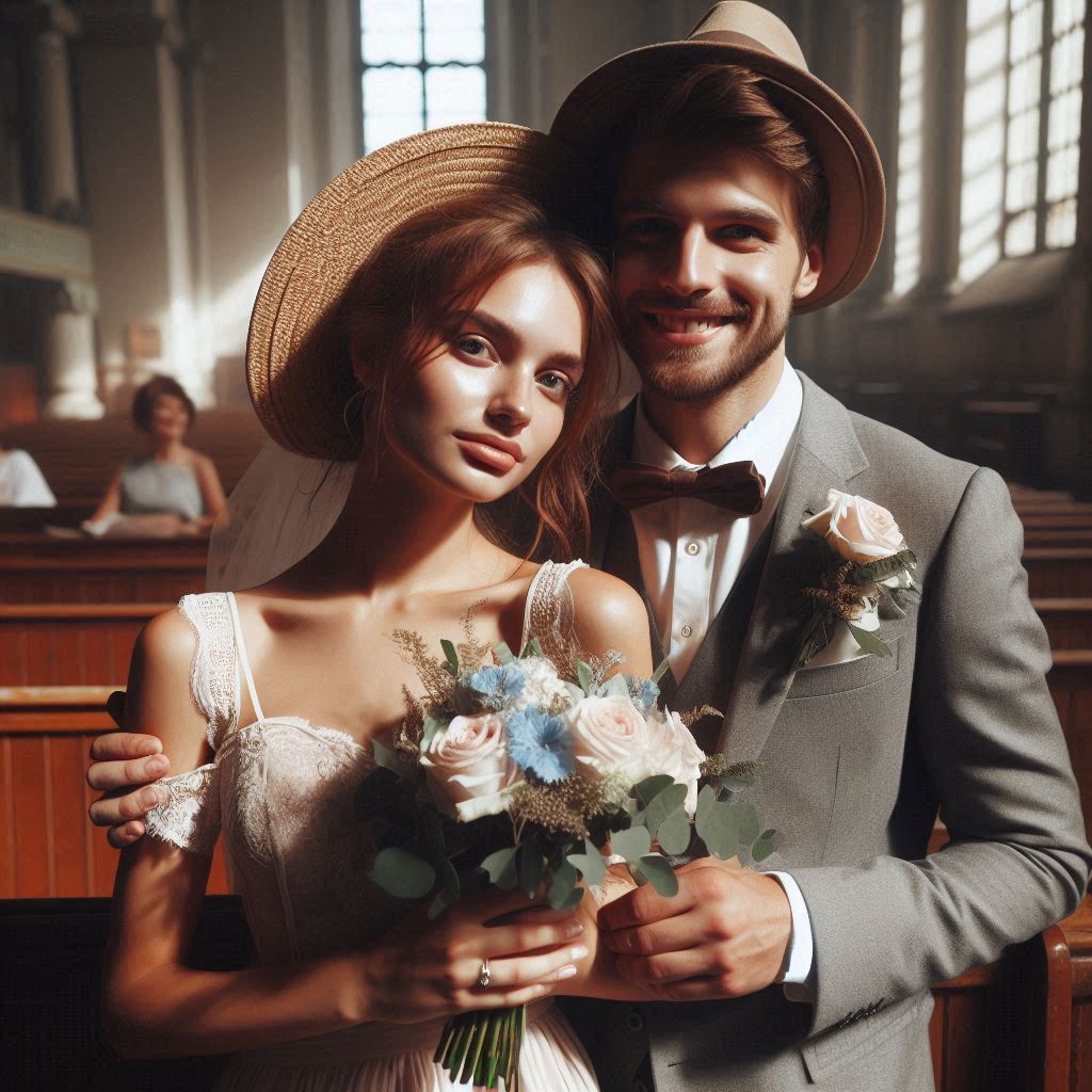 200+ Unique Instagram Captions For Couples to Spark Love 4 Quirky Captions for the Fun Loving Couple