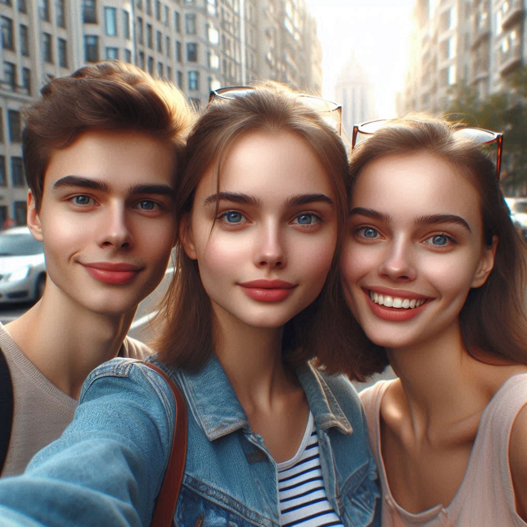200+ Cool Instagram Captions For Selfies That Shine Bright 3 Quirky Captions to Showcase Your Personality