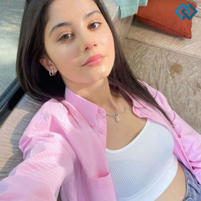 Raw Captions For Instagram Raw Captions For Instagram