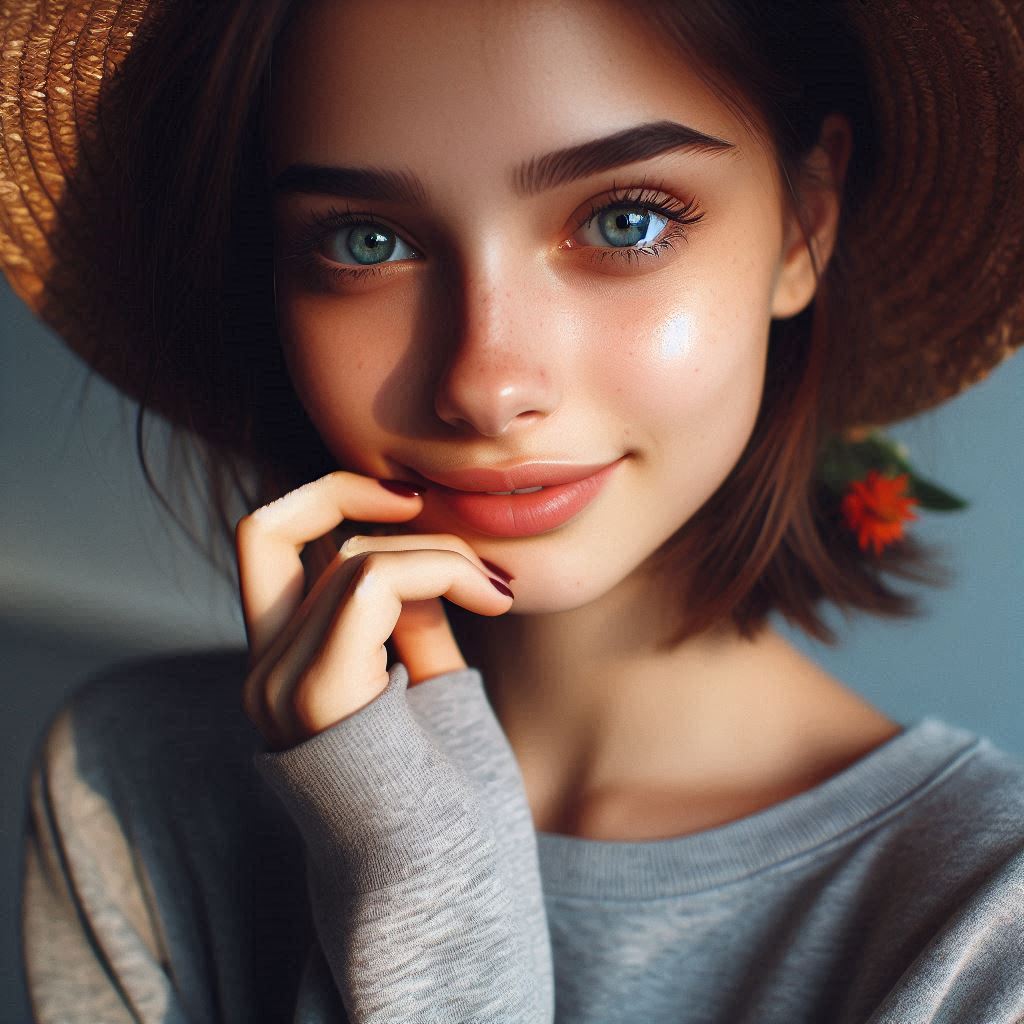 200+ Raw Captions For Instagram That Spark Engagement and Fun 3 Raw Captions That Speak from the Heart
