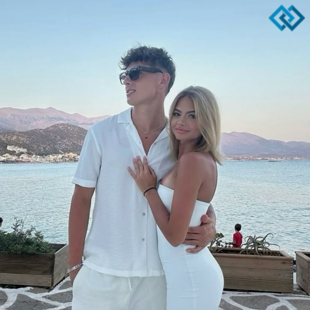 Relationship Captions For Instagram