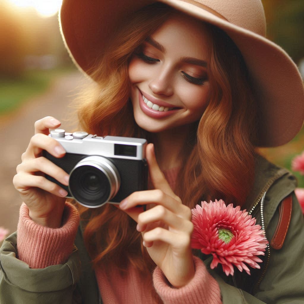 200+ Witty Instagram Captions to Boost Your Posts Today 3 Sassy Captions That Showcase Your Personality