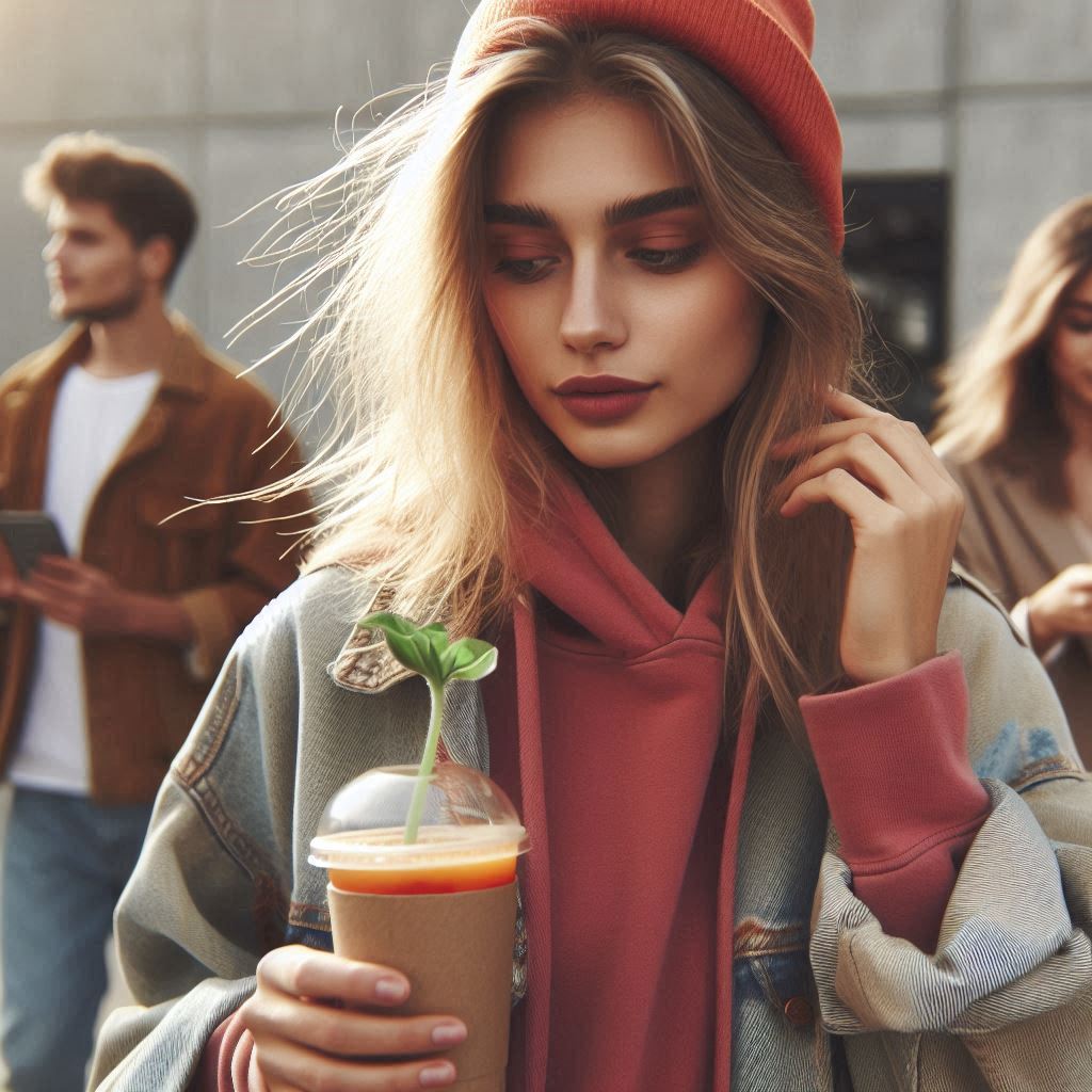 200+ Captions For Instagram About Attitude That Inspire Confidence 2 Sassy Captions for Women Who Own Their Attitude
