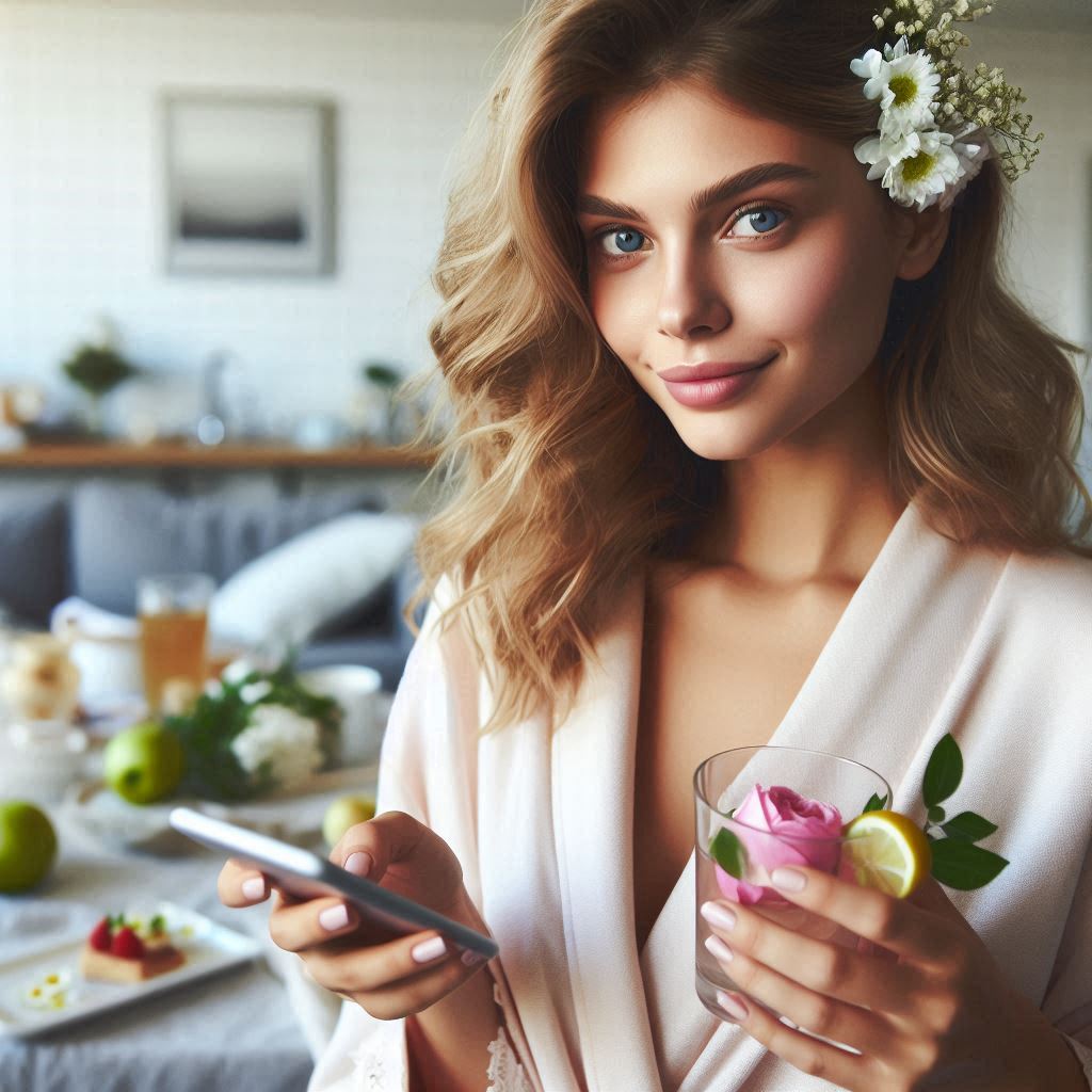 200+ Newly Single Captions For Instagram to Celebrate Freedom 3 Sassy Captions for Your Newly Single Life