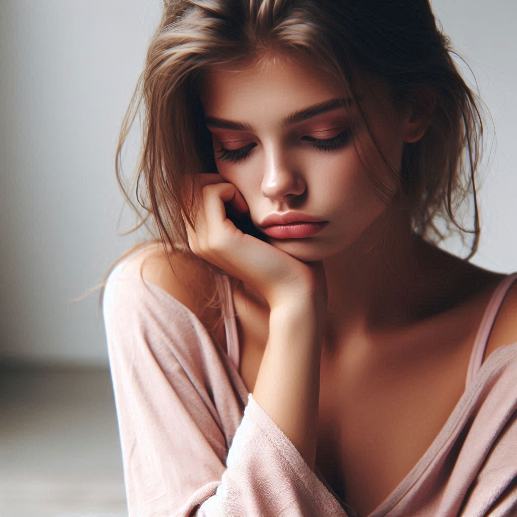 200+ Post Breakup Instagram Captions for Moving On and Healing 2 Sassy Post Breakup Captions to Show Your Strength