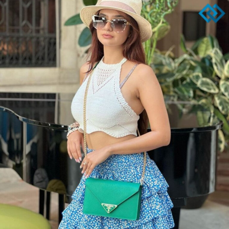 Savage Caption For Instagram