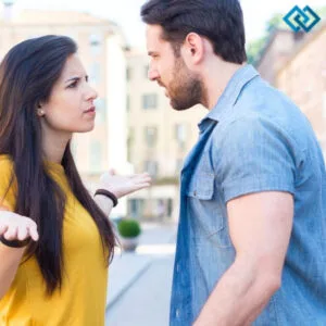 200+ Savage Ex Captions For Instagram to Make a Statement