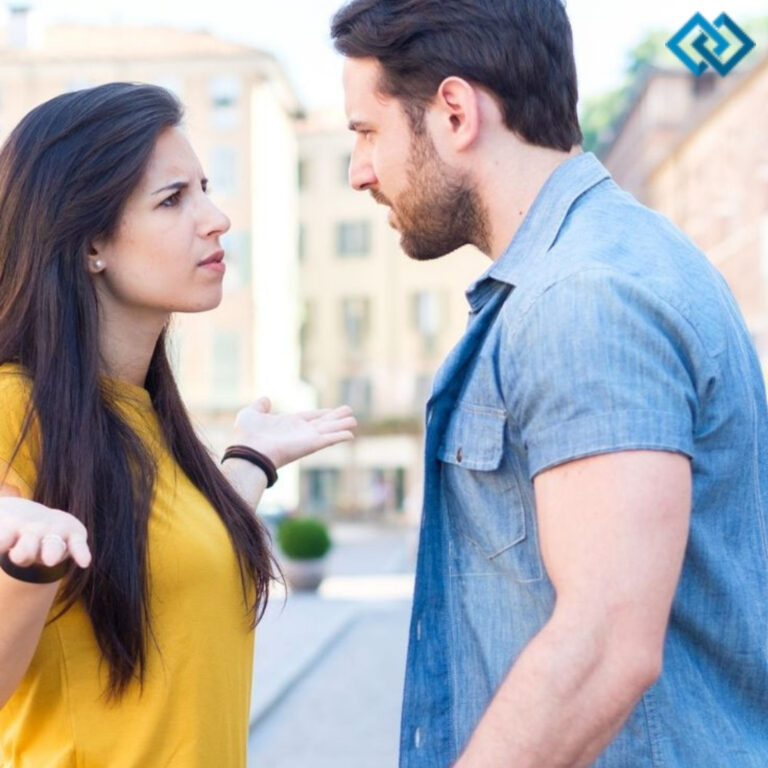 Savage Ex Captions For Instagram