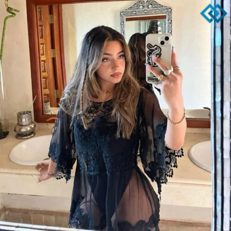 200+ Search Instagram Captions for Every Occasion and Mood