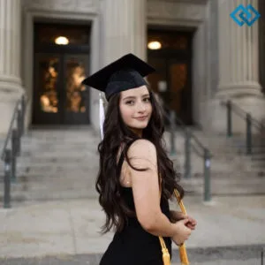 200+ Senior Picture Captions Instagram for Memorable Moments