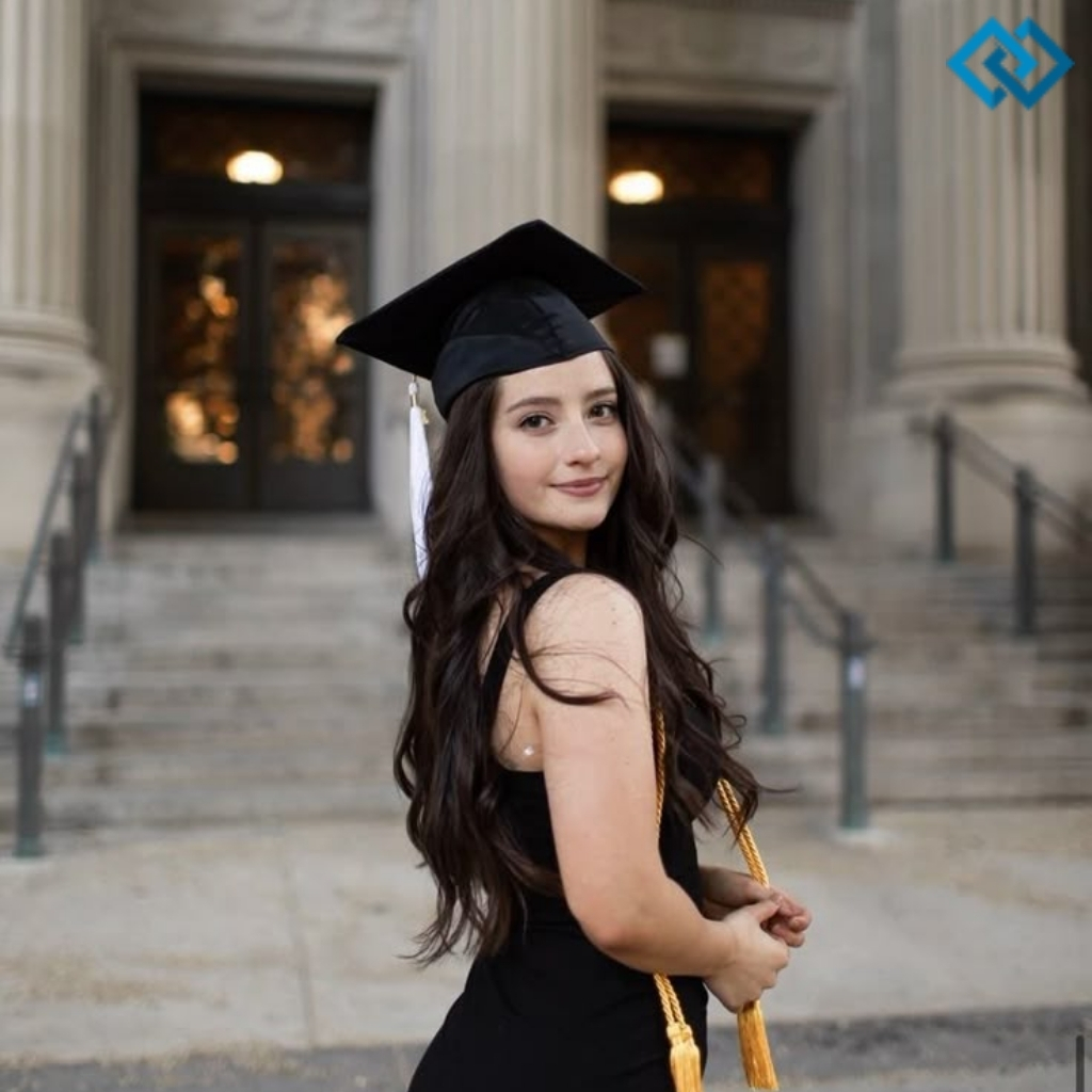 Senior Picture Captions Instagram