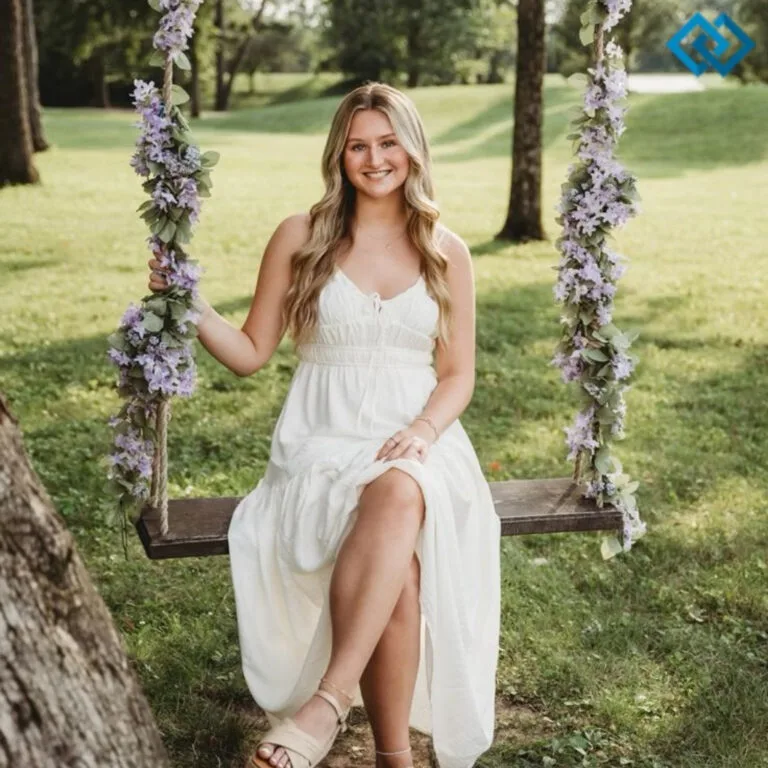 200+ Senior Sunday Captions Instagram for Memorable Moments