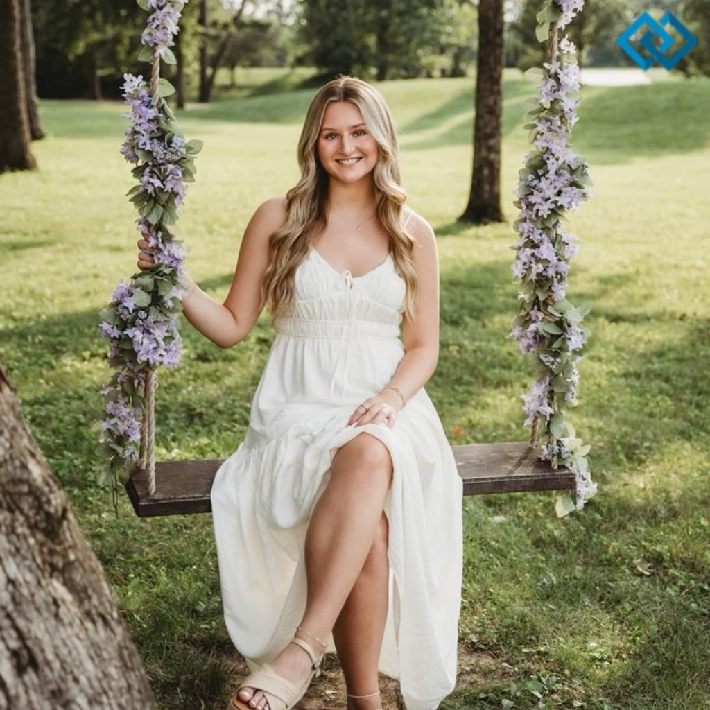 Senior Sunday Captions Instagram