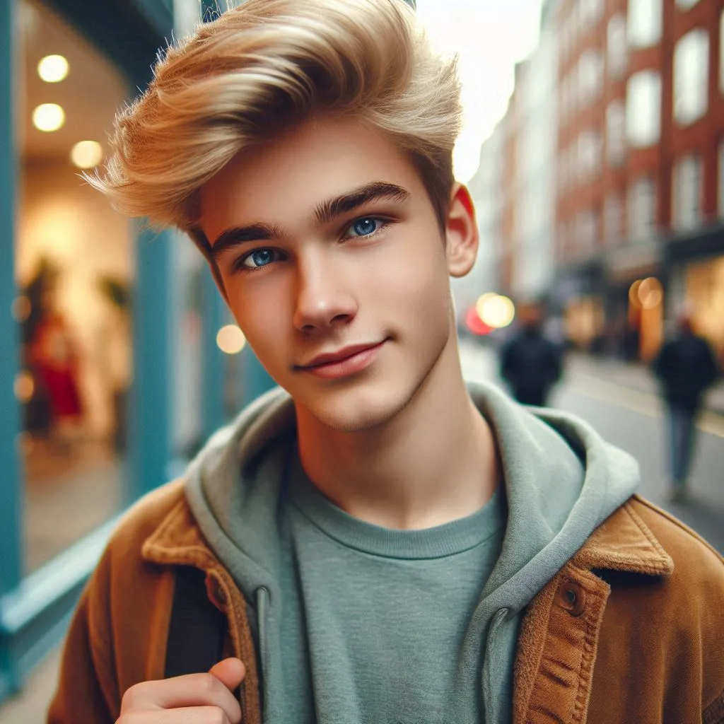 149+ Powerful Male Captions For Instagram That Inspire and Motivate Quotes