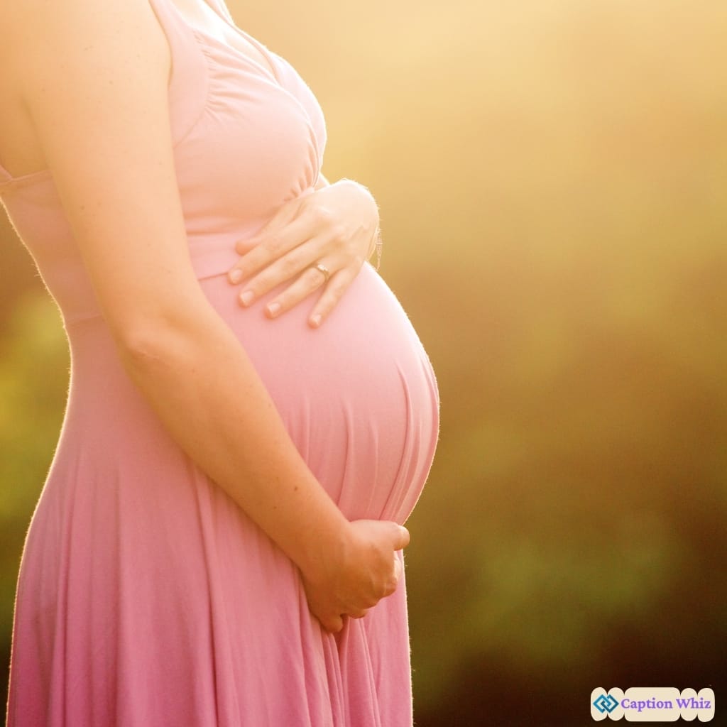 Short Bump Captions For Instagram That Say It All