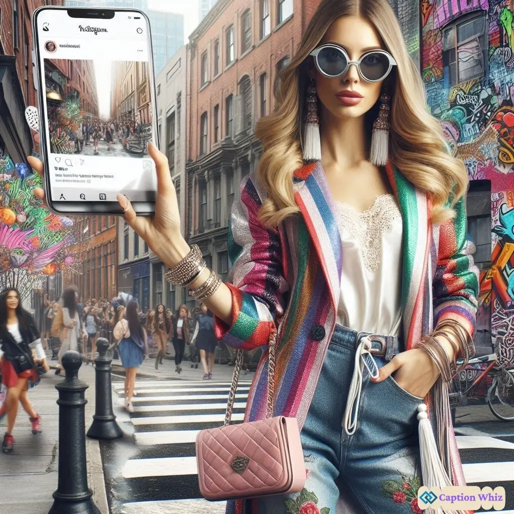 Short Closed Captions That Pack a Punch