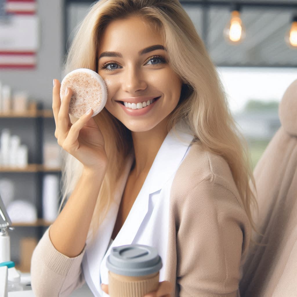 Short Esthetician Captions for Instagram That Shine Short Esthetician Captions for Instagram That Shine