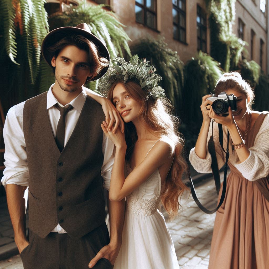 200+ Unique Instagram Captions For Couples to Spark Love 3 Short and Cute Captions for Couple Photos