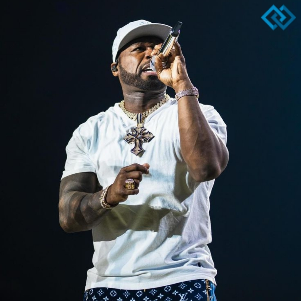 200+ 50 Cent Captions For Instagram That Shine and Inspire 4 Short and Sweet 50 Cent Captions for Minimalists