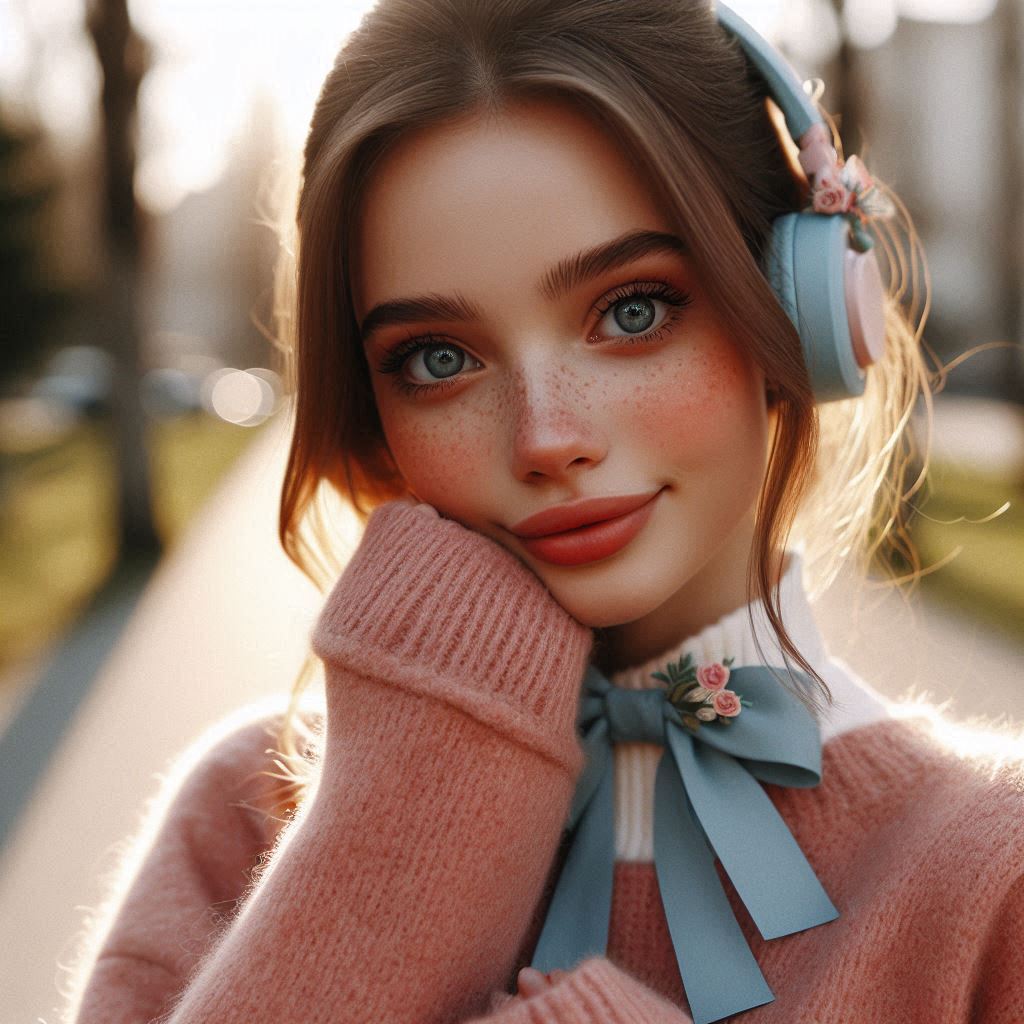 200+ Witty Instagram Captions to Boost Your Posts Today 4 Short and Sweet Captions for Minimalist Vibes